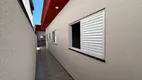 Foto 16 de Casa com 3 Quartos à venda, 87m² em Residencial Estoril, Taubaté