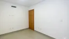 Foto 11 de Casa de Condomínio com 3 Quartos à venda, 175m² em Residencial Paineiras, Piracicaba