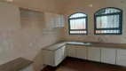 Foto 7 de Sobrado com 5 Quartos à venda, 440m² em Jardim Tangará, Marília