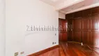 Foto 16 de Apartamento com 4 Quartos à venda, 300m² em Higienópolis, São Paulo