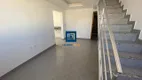 Foto 5 de Cobertura com 2 Quartos à venda, 104m² em Santa Mônica, Belo Horizonte