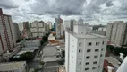 Foto 2 de Apartamento com 2 Quartos à venda, 74m² em Santa Paula, São Caetano do Sul