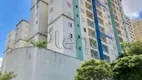 Foto 13 de Apartamento com 2 Quartos à venda, 64m² em Mansões Santo Antônio, Campinas