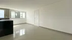 Foto 3 de Apartamento com 3 Quartos à venda, 149m² em Nova Suíssa, Belo Horizonte