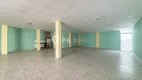 Foto 5 de Sala Comercial para alugar, 135m² em Penha, São Paulo