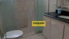 Foto 8 de Sobrado com 3 Quartos à venda, 160m² em Vila Jordanopolis, São Bernardo do Campo