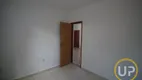 Foto 7 de Casa com 2 Quartos para alugar, 68m² em Nova Pampulha, Vespasiano