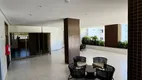 Foto 7 de Apartamento com 3 Quartos à venda, 94m² em Armação, Salvador