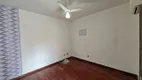 Foto 29 de Apartamento com 3 Quartos à venda, 145m² em Pompeia, Santos