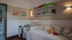 Foto 31 de Casa de Condomínio com 6 Quartos à venda, 850m² em Condominio Encontro das Aguas, Lauro de Freitas