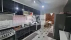 Foto 19 de Casa com 3 Quartos à venda, 160m² em Cidade das Flores, Osasco