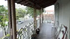 Foto 10 de Sobrado com 3 Quartos à venda, 257m² em Jardim Paraíba, Jacareí