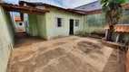 Foto 2 de Casa com 3 Quartos à venda, 100m² em Jardim Dom Vicente, Londrina