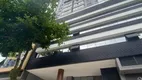 Foto 52 de Apartamento com 4 Quartos para alugar, 134m² em Centro, Balneário Camboriú