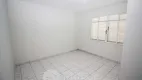 Foto 30 de Imóvel Comercial com 1 Quarto para alugar, 227m² em Hugo Lange, Curitiba