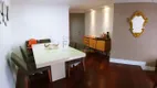 Foto 6 de Apartamento com 3 Quartos à venda, 127m² em Jardim das Laranjeiras, São Paulo