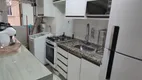 Foto 21 de Apartamento com 3 Quartos à venda, 57m² em Novo Osasco, Osasco