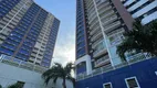 Foto 2 de Apartamento com 3 Quartos à venda, 94m² em Mucuripe, Fortaleza