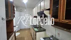 Foto 19 de Apartamento com 2 Quartos à venda, 74m² em Pechincha, Rio de Janeiro