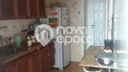 Foto 21 de Apartamento com 3 Quartos à venda, 125m² em Copacabana, Rio de Janeiro