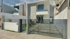 Foto 2 de Casa com 3 Quartos à venda, 145m² em Mirante da Lagoa, Macaé
