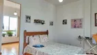 Foto 12 de Apartamento com 4 Quartos à venda, 185m² em Tijuca, Rio de Janeiro