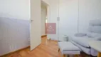 Foto 22 de Apartamento com 2 Quartos à venda, 84m² em Vila Santa Catarina, São Paulo