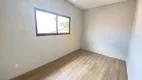 Foto 14 de Sobrado com 3 Quartos à venda, 138m² em Das Nacoes, Timbó