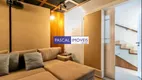 Foto 28 de Casa com 5 Quartos à venda, 700m² em Brooklin, São Paulo