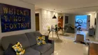 Foto 2 de Apartamento com 2 Quartos à venda, 62m² em Butantã, São Paulo