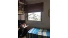 Foto 7 de Apartamento com 3 Quartos à venda, 78m² em Chácara Califórnia, São Paulo