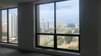 Foto 5 de Sala Comercial para alugar, 371m² em Cidade Jardim, São Paulo