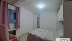 Foto 8 de Sobrado com 4 Quartos à venda, 180m² em Jardim Bonfiglioli, São Paulo