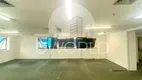 Foto 3 de Sala Comercial à venda, 95m² em Jardim Edith, São Paulo