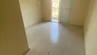 Foto 4 de Casa com 2 Quartos à venda, 68m² em Jardim das Colinas, Franco da Rocha