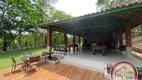 Foto 53 de Fazenda/Sítio com 5 Quartos para venda ou aluguel, 1000m² em Jardim Brogotá, Atibaia