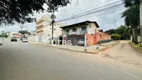 Foto 12 de com 3 Quartos à venda, 277m² em Setor Sul, Goiânia