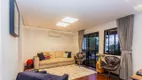 Foto 5 de Apartamento com 4 Quartos à venda, 138m² em Morumbi, São Paulo