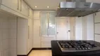 Foto 3 de Apartamento com 3 Quartos à venda, 132m² em Chácara Klabin, São Paulo