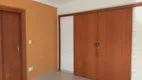 Foto 3 de Apartamento com 1 Quarto à venda, 45m² em Retiro, Volta Redonda