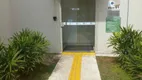 Foto 21 de Apartamento com 2 Quartos à venda, 65m² em Vila Bertioga, São Paulo