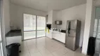 Foto 26 de Apartamento com 3 Quartos à venda, 61m² em Planta Bairro Weissopolis, Pinhais