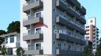 Foto 6 de Apartamento com 2 Quartos à venda, 48m² em Santa Mônica, Uberlândia