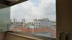 Foto 25 de Apartamento com 3 Quartos à venda, 113m² em Santa Maria, São Caetano do Sul