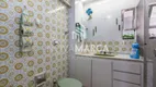 Foto 15 de Apartamento com 3 Quartos à venda, 99m² em Santana, Porto Alegre