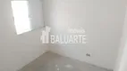 Foto 9 de Sobrado com 2 Quartos à venda, 70m² em Jardim Umuarama, São Paulo