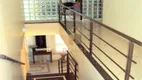 Foto 20 de Casa de Condomínio com 5 Quartos à venda, 518m² em Loteamento Alphaville Campinas, Campinas