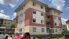 Foto 65 de Apartamento com 2 Quartos à venda, 48m² em Campo de Santana, Curitiba