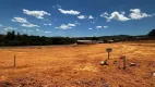 Foto 6 de Lote/Terreno à venda, 18m² em Maracanã, Montes Claros