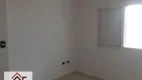 Foto 6 de Casa com 3 Quartos à venda, 80m² em Centro, Bom Jesus dos Perdões